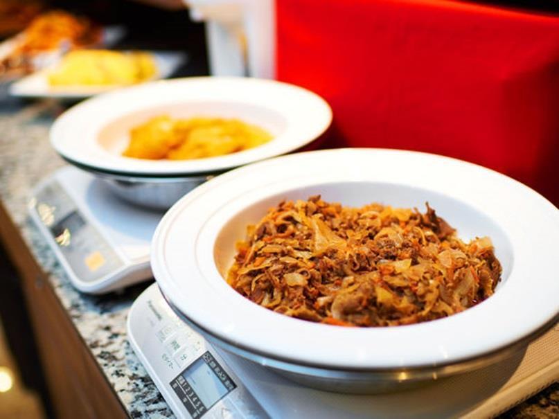 Super Hotel Inn Hakata Fukuoka  Ngoại thất bức ảnh